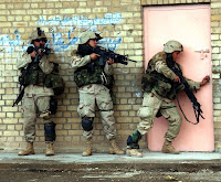 Guard and the Gunman died at Las Vagas Current news updates, World current news