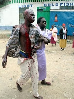 Deaths reported as South Sudan rival tribes conflict Current news updates, World current news