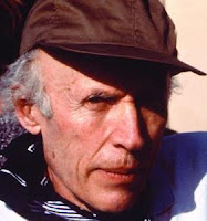 Eric Rohmer, French Filmmaker, Dies at 89 Current news updates, World current news