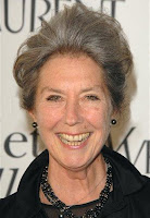 Kate Mcgarrigle Current news updates, World current news
