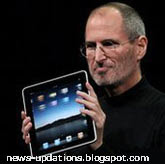 Apple Launches iPhone OS 4.0 http://news-updations.blogspot.com/