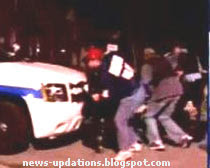 Chicago shot: 2 dead, 15 hurt http://news-updations.blogspot.com/
