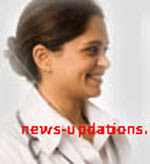 Researchers find the key of viral infection http://news-updations.blogspot.com/