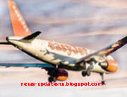 Two women's were try to smuggle body http://news-updations.blogspot.com/