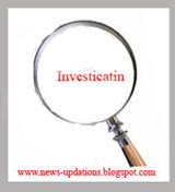 Suspicious Powder Found in Elementary school http://news-updations.blogspot.com/