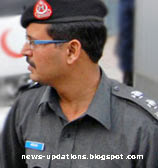 Balochistan violence killed 5 http://news-updations.blogspot.com/