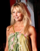 Heather Locklear http://news-updations.blogspot.com/