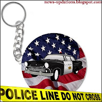 75-year-old Gilroy man remains in critical condition after home invasion attack http://news-updations.blogspot.com/