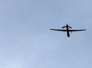 Officials: US Drone Strike Kills Five Militants in NW Pakistan http://news-updations.blogspot.com/