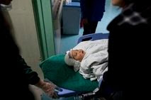 Jobless Man Stabs 28 children at Kindergarten in China http://news-updations.blogspot.com/