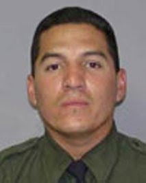 Robert Rosas http://news-updations.blogspot.com/