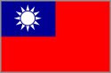 Taiwan http://news-updations.blogspot.com/
