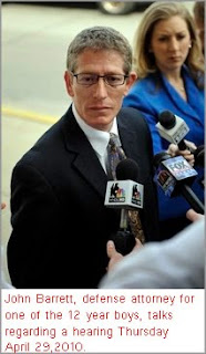 Two Ind. boys accused of killing stepdad to run away http://news-updations.blogspot.com/
