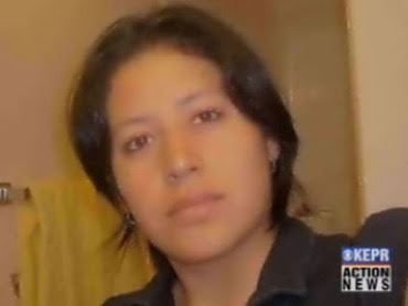 Washington State Alleged Killer Was Deported to Mexico, Returned to Murder His Ex, Say Cops http://news-updations.blogspot.com