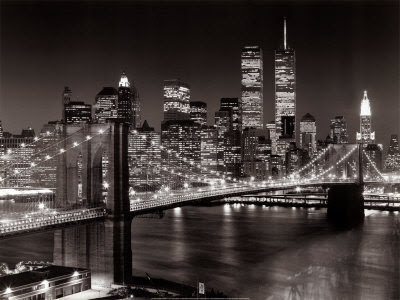 Woman commits suicide by jumping off NY bridge http://news-updations.blogspot.com