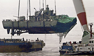 US-South Korea joint naval exercise to increase pressure on North http://news-updations.blogspot.com