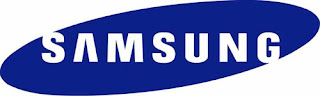 Samsung Samsung
