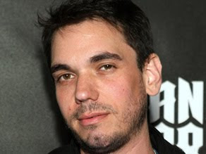 Adam Adam