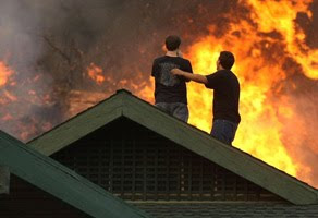 California_fire California_fire