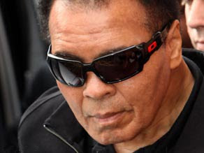 Muhamamad_ali Muhammad_ali