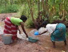 Malawi_safe_water Malawi