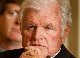 Kennedy