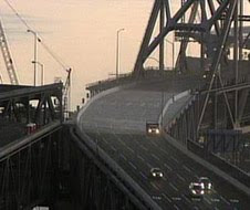 Bay_Bridge bay_bridge