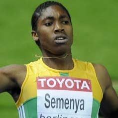 Caster Semenya Caster_Semenya