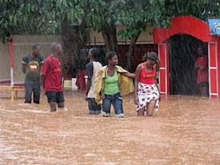 Disaster_Victims Disaster_Victims