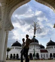 Aceh_mosque aceh_mosque