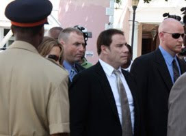 John_Travolta John_Travolta