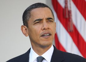 Barackobama Barackobama