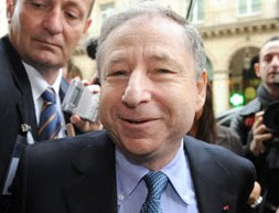 Jean_Todt Jean_Todt