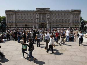Buckingham_palace Buckingham_palace