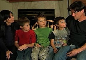Heene_family Heene_family