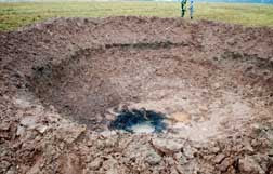 latvia_crater latvia_crater