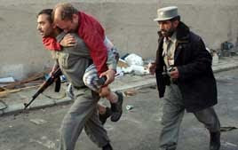 Injured_man injured_man