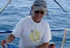 paul-chandler paul-chandler