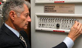 leonard_kleinrock leonard_kleinrock