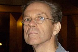 simon_mann simon_mann