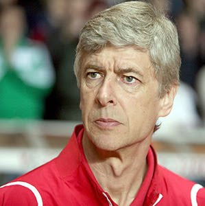 wenger wenger