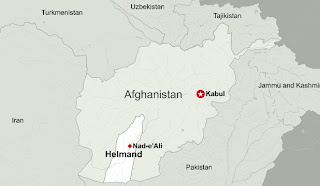 Map map