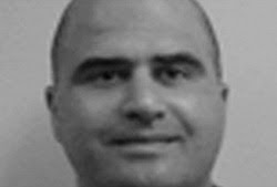 Nidal-malik-hasan Nidal-malik-hasan