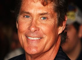 David-Hasselhoff David-hasselhoff