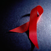 Aids aids