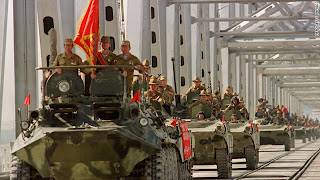 soviet-forces soviet-forces