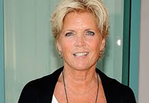 Meredith-baxter meredith-baxter