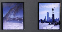 World's thinnest LCD just 2.6mm thick Current news updates, World current news