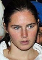 Amanda Knox Current news updates, World current news