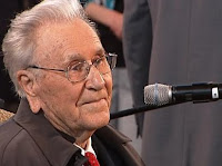 Evangelist Oral Roberts Current news updates, World current news